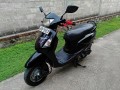 honda-pleasure-small-0
