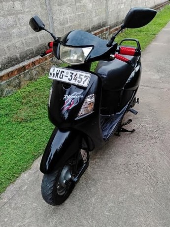 honda-pleasure-big-3