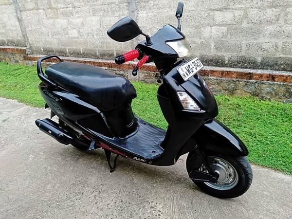 honda-pleasure-big-2