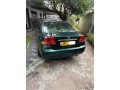 honda-civic-es-8-small-4