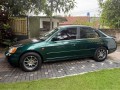 honda-civic-es-8-small-3