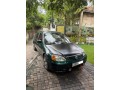 honda-civic-es-8-small-0