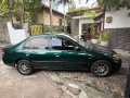 honda-civic-es-8-small-2