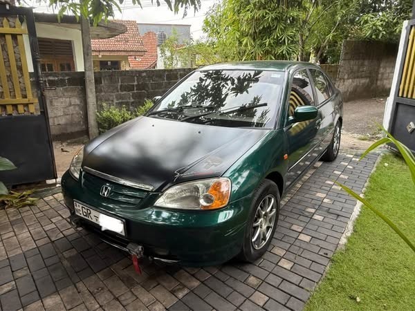 honda-civic-es-8-big-1