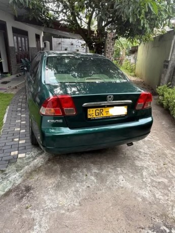 honda-civic-es-8-big-4