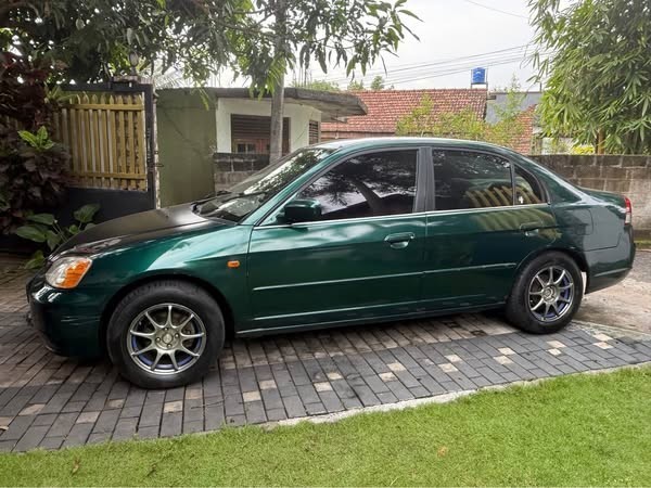 honda-civic-es-8-big-3