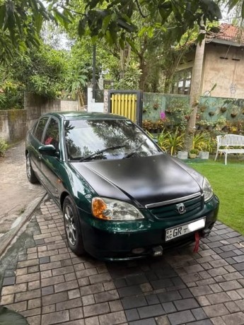 honda-civic-es-8-big-0