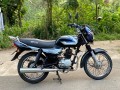 bajaj-ct-100-small-2
