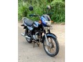 bajaj-ct-100-small-1