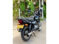 bajaj-ct-100-small-4