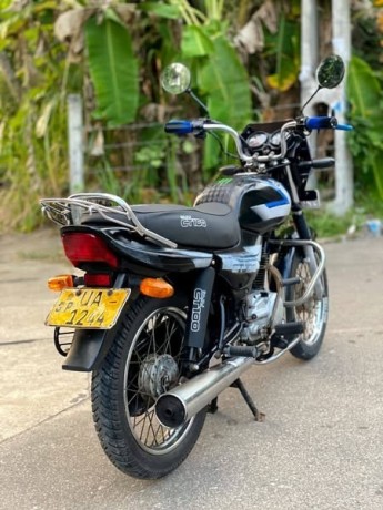 bajaj-ct-100-big-4