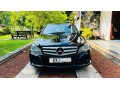 mercedes-benz-c220-cdi-w204-2013-small-0