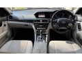 mercedes-benz-c220-cdi-w204-2013-small-3