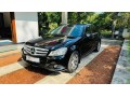 mercedes-benz-c220-cdi-w204-2013-small-1