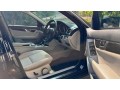 mercedes-benz-c220-cdi-w204-2013-small-2