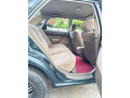 toyota-110-small-7