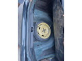 toyota-110-small-11