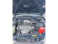 toyota-110-small-8