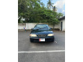 toyota-110-small-1