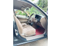 toyota-110-small-4