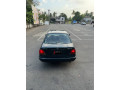 toyota-110-small-3