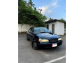 toyota-110-small-0
