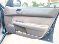 toyota-110-small-6