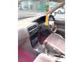toyota-110-small-5