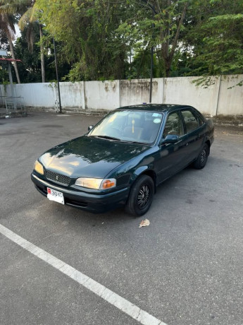 toyota-110-big-2