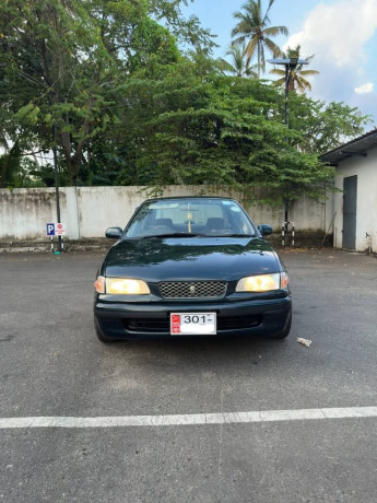 toyota-110-big-1