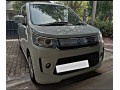 suzuki-wagon-r-stingray-small-1