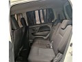 suzuki-wagon-r-stingray-small-4