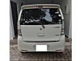 suzuki-wagon-r-stingray-small-2