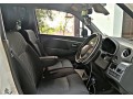 suzuki-wagon-r-stingray-small-3