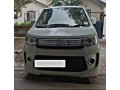 suzuki-wagon-r-stingray-small-0