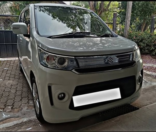 suzuki-wagon-r-stingray-big-1
