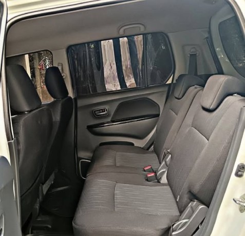 suzuki-wagon-r-stingray-big-4