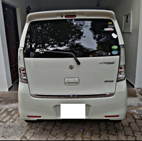 suzuki-wagon-r-stingray-big-2