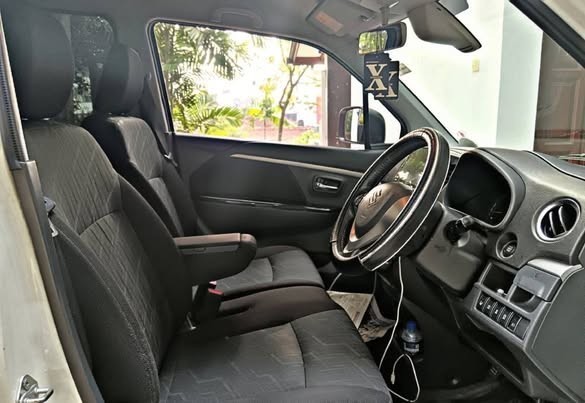 suzuki-wagon-r-stingray-big-3