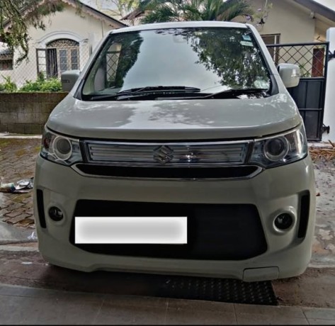 suzuki-wagon-r-stingray-big-0