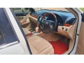 toyota-allion-g-grade-small-0