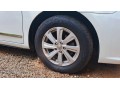 toyota-allion-g-grade-small-3