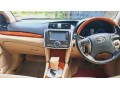 toyota-allion-g-grade-small-1