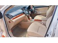 toyota-allion-g-grade-small-2