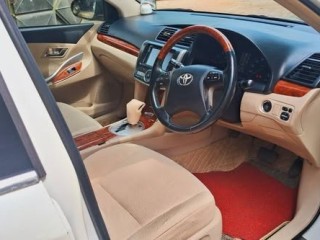 toyota-allion-g-grade