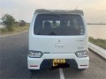 suzuki-stingray-2018-small-3