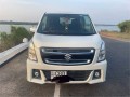 suzuki-stingray-2018-small-1
