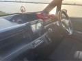 suzuki-stingray-2018-small-4