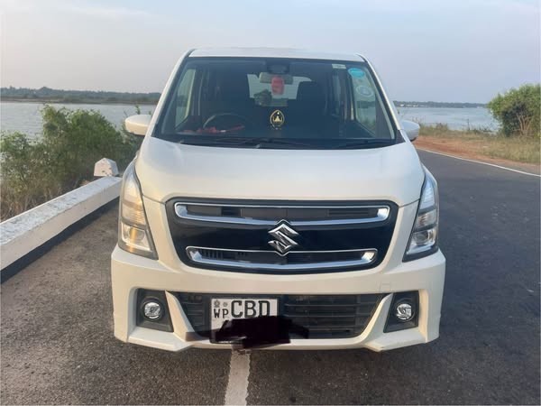 suzuki-stingray-2018-big-1