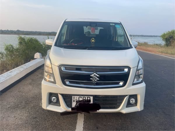 suzuki-stingray-2018-big-0